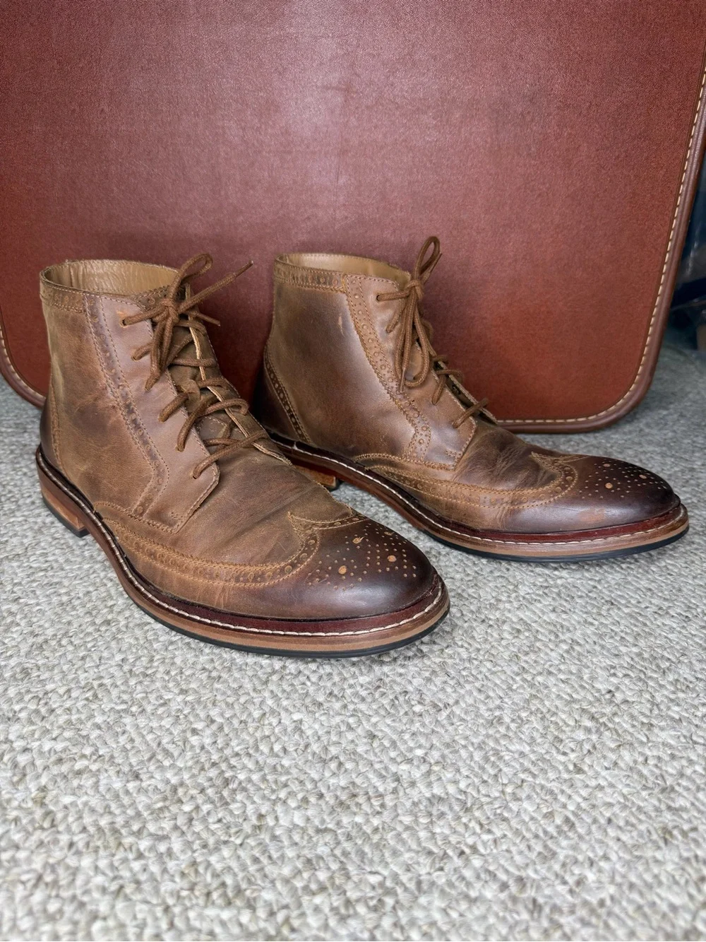 Cole Haan cole haan